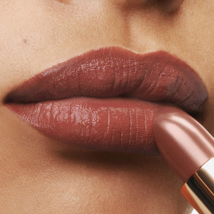 Tom Ford Runway Lip Color