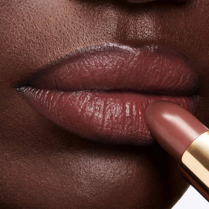 Tom Ford Runway Lip Color