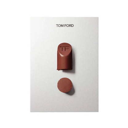 Tom Ford Runway Lip Color