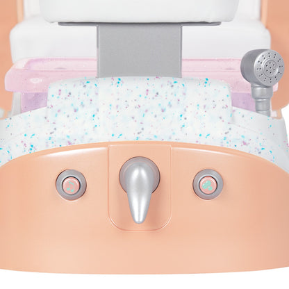 Our Generation SPA Chair