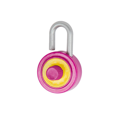 Our Generation Deluxe School Locker Set