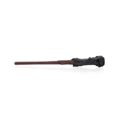 Wow Stuff - 7" Lumos Wand - Harry