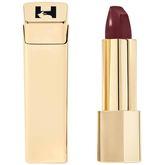 Hourglass Unlocked Satin Creme Lipstick 4g - Fauna 340