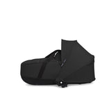 Stokke® YOYO® Newborn Shell - Black