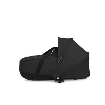 Stokke® YOYO® Newborn Shell - Black
