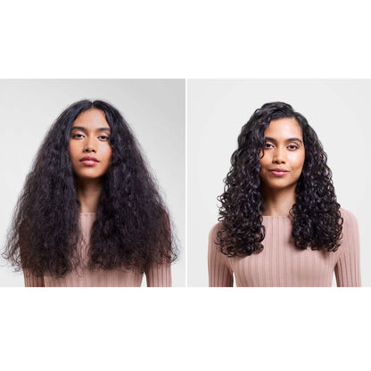 Dyson Supersonic Nural™ (Red Velvet/Gold)