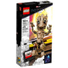 LEGO Marvel 76217 I am Groot