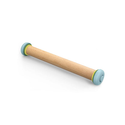 Joseph Joseph Duo Adjustable Rolling Pin