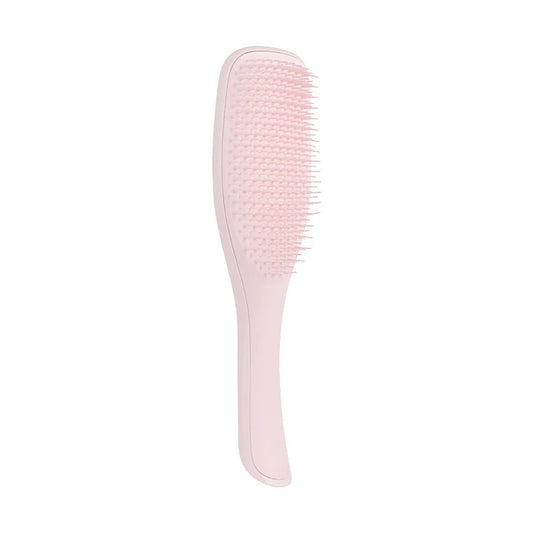 Tangle Teezer Ultimate Detangler - Fine& Fragile - Pink/Pink