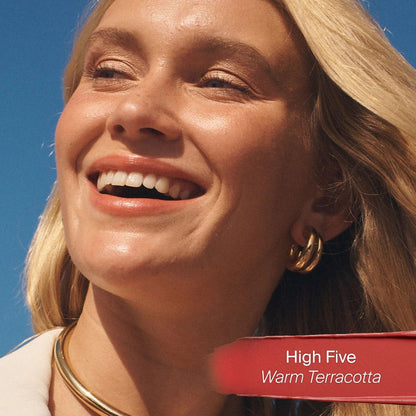 Supergoop! Lipshade Spf 30 3.5g - High Five