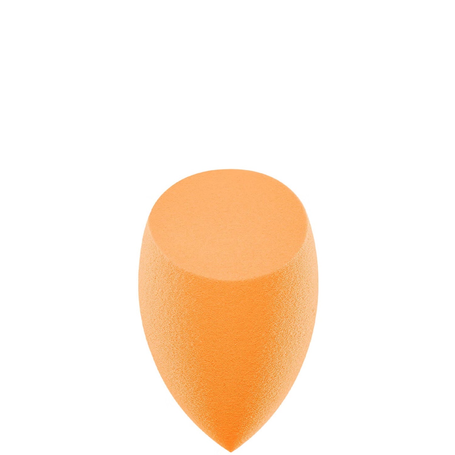 Real Techniques Miracle Complexion Sponge