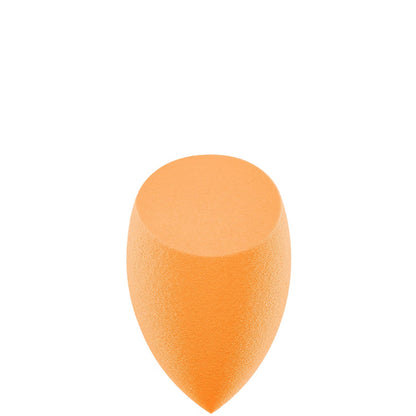 Real Techniques Miracle Complexion Sponge