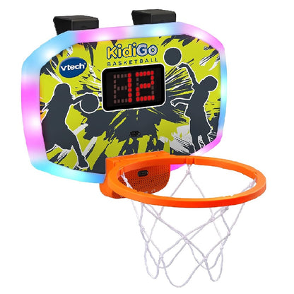 VTech Kidigo Basketball Hoop (VTUS-UAE)
