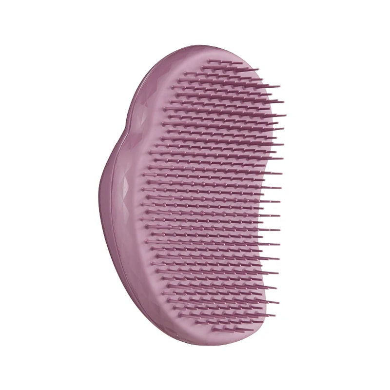 Tangle Teezer Original - Fine & Fragile - Dark/ Mauve