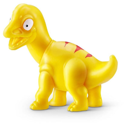 Zuru Smasher Dino Egg Hunt (S1) (ZUR-74133)