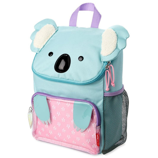 Skip Hop - Zoo Big Backpack - Koala