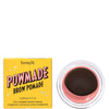 Benefit Cosmetics Powmade Brow Pomade 5g - 4
