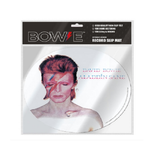 DAVID BOWIE Aladdin Sane Slipmat (GP85851)
