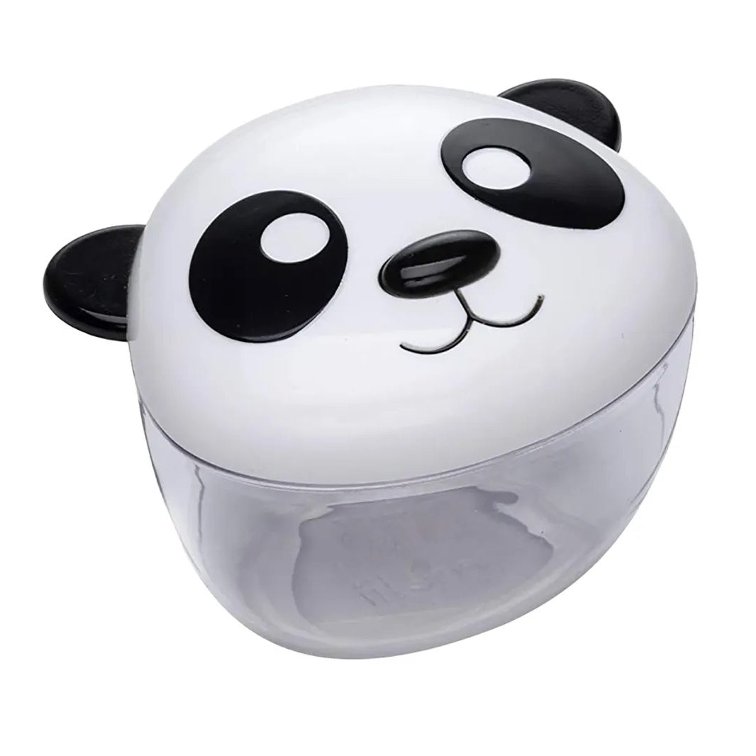 Melii Snack Container  - Panda