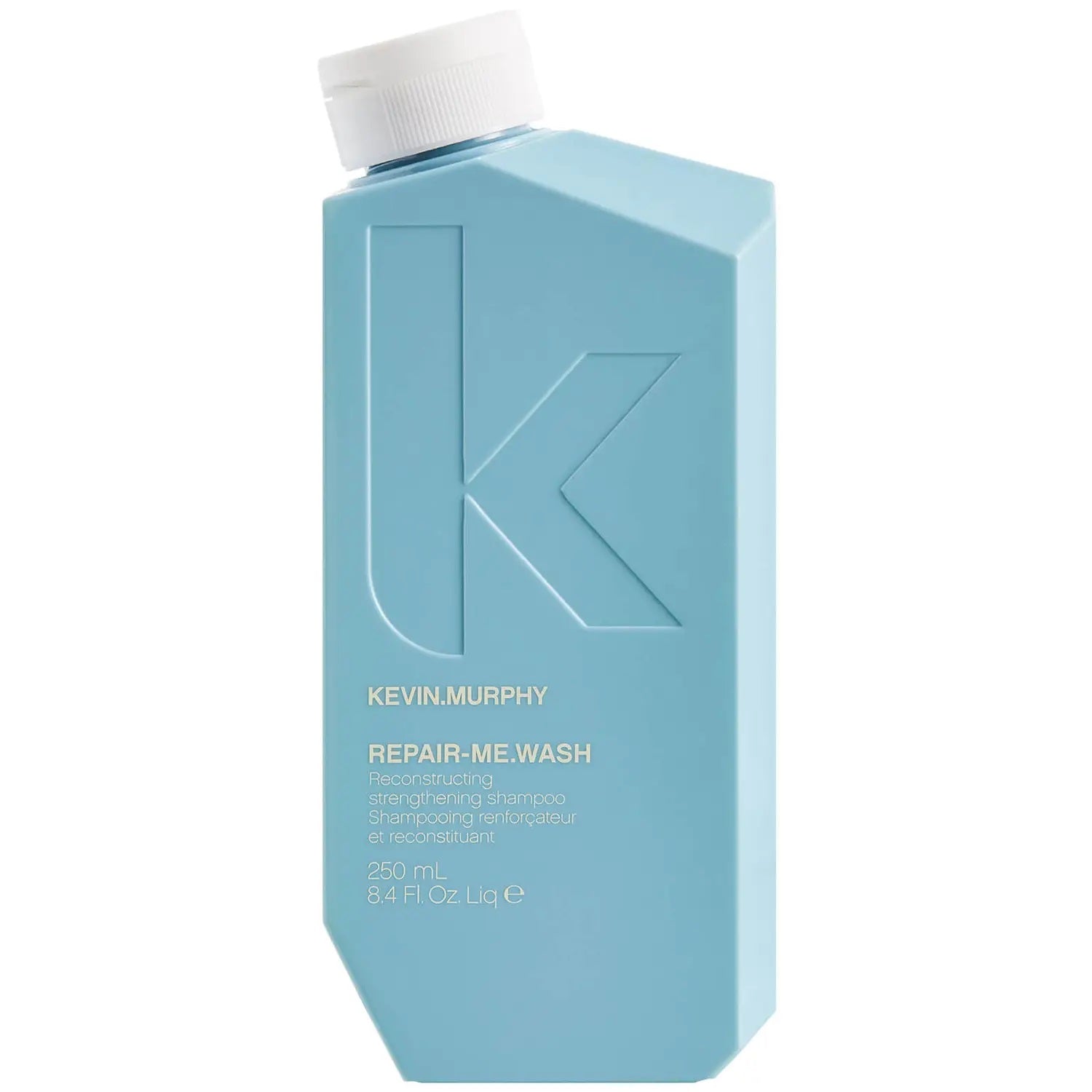 Kevin Murphy Repair-Me Wash 250ml