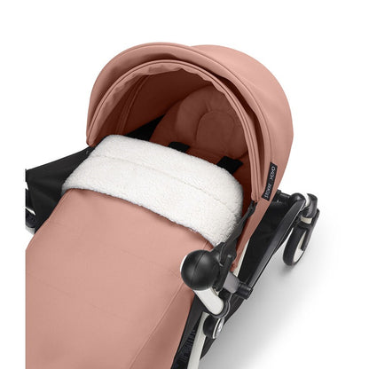 Stokke® YOYO® 0+ newborn pack - Ginger