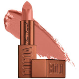 Too Faced Cocoa Bold Lipstick 3.3g - Hot Chocolate