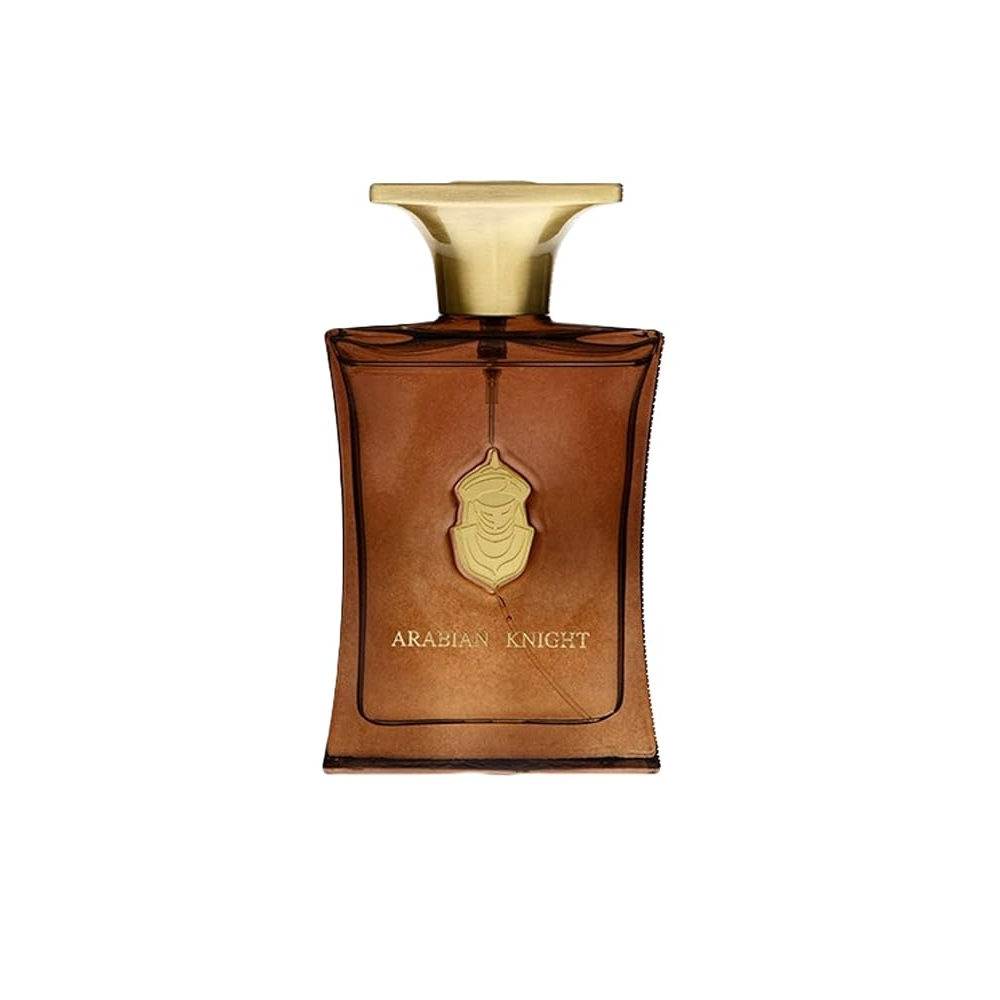 Arabian Oud Arabian Knight Perfume 100m