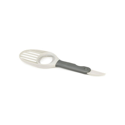 Joseph Joseph Duo 3-in-1 Avocado Tool