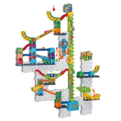 VTech Marble Rush™ – Vertical Set (VTUK)