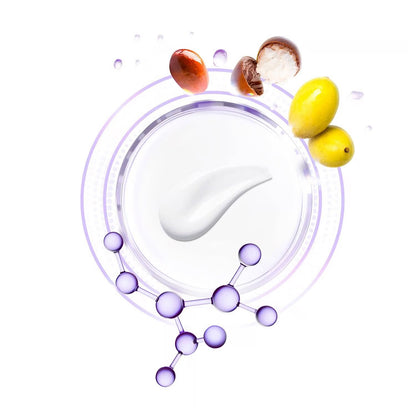 Foreo UFO™ Youth Junkie Intense Renewal Activated Mask 6 x 6g