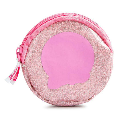 محفظة عملات باربي ريفيل - 2 مجموعة متنوعة