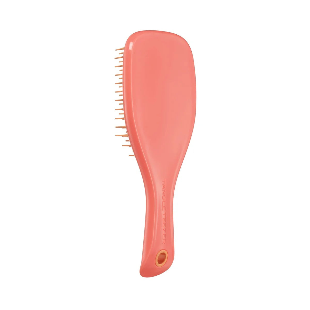 Tangle Teezer Ultimate Detangler Mini - Pink/Orange