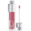 Dior Addict Lip Maximizer 6ml - 026 Intense Mauve