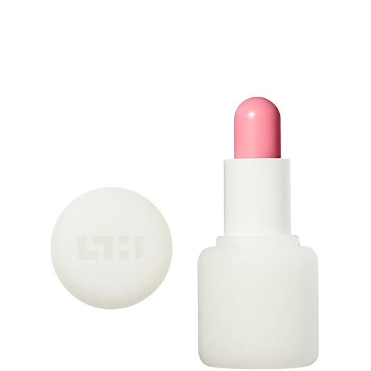 SIMIHAZEBEAUTY Super Slick Mini Lip Balm 1g - Sweet