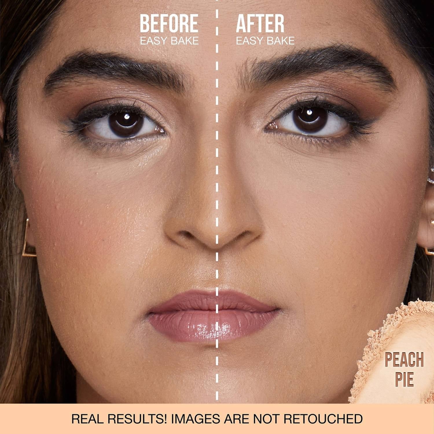 Untitled_0564d2a6-bfbe-46e5-