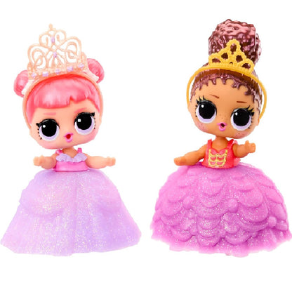 LOL Surprise Princess Tots Assorted (PDQ)