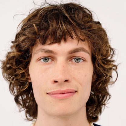 Benefit Cosmetics Precisely My Brow Wax - 03