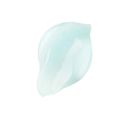 Avene Cicalfate Scar Gel 30ml