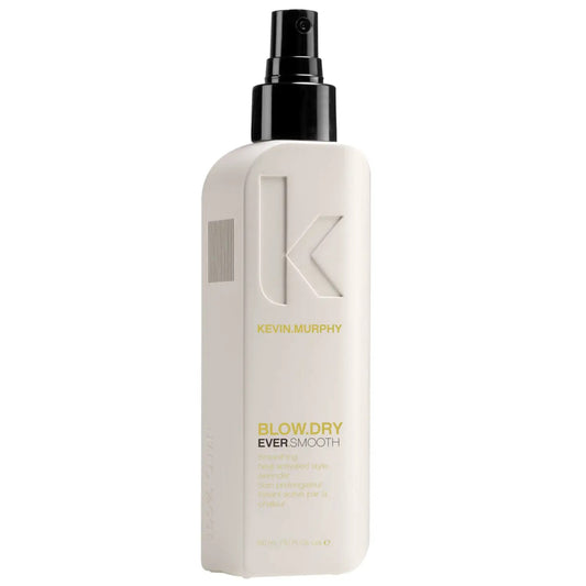 Kevin Murphy Ever Smooth Conditioner 150ml