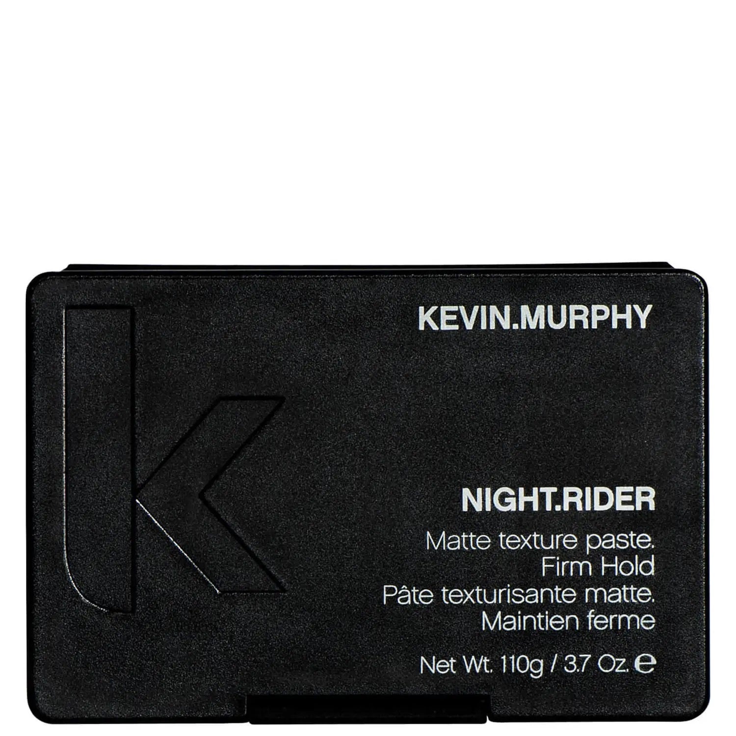 Kevin Murphy NIGHT RIDER Maximum Control Texture Paste 100g