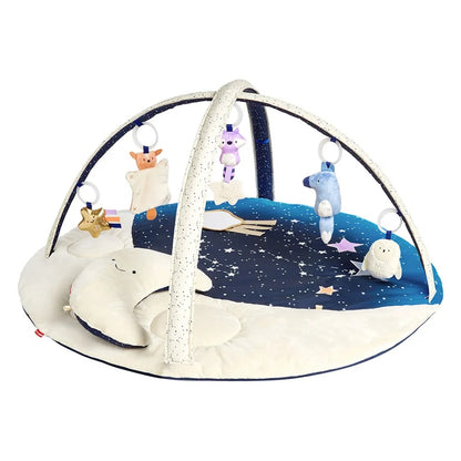 Skip Hop - Celestial Dreams Activity Gym