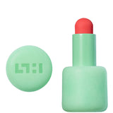 SIMIHAZEBEAUTY Velvet Blur Matte Lipstick Balm 3g - Dahlia