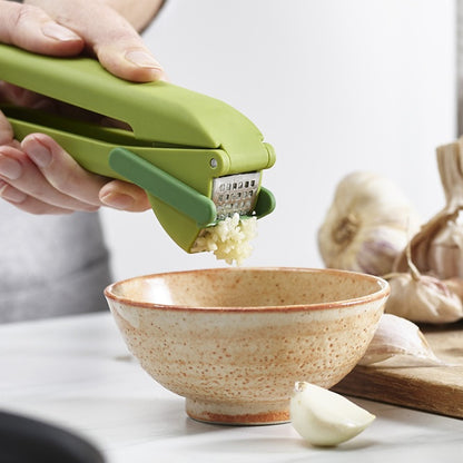 Joseph Joseph Duo Garlic Press