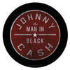 Johnny Cash Slipmat (GP85861)