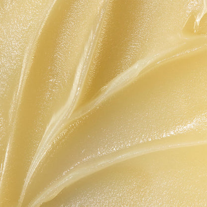 Espa Pink Pomelo Lip Balm 10g