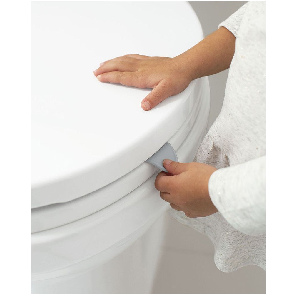 Skip Hop Easy Store Toilet Trainer