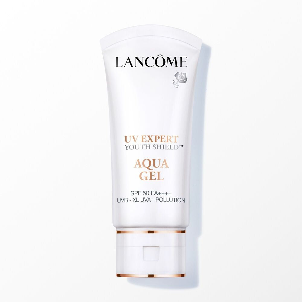 Lancome UV Expert Aqua Gel 50ml