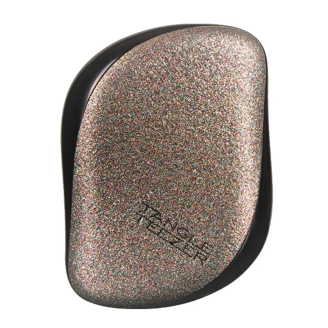 Tangle Teezer Compact Styler - Glitter Gem