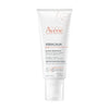 Avene XeraCalm A.D Cream Atopic Skin 200ml