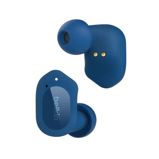 Belkin Sound form Play True Wireless Earbuds